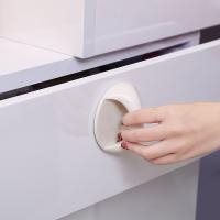 uploads/erp/collection/images/Home Garden/lingjiao/XU0625514/img_b/XU0625514_img_b_3